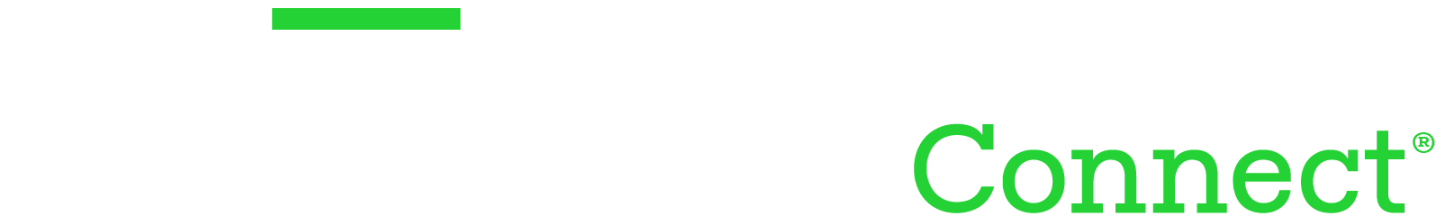 Vivial Connect